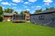 237 N Hamlin, Park Ridge, IL 60068