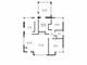 237 N Hamlin, Park Ridge, IL 60068