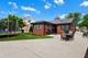 237 N Hamlin, Park Ridge, IL 60068