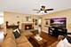 237 N Hamlin, Park Ridge, IL 60068