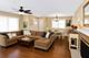 237 N Hamlin, Park Ridge, IL 60068