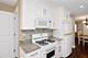 237 N Hamlin, Park Ridge, IL 60068