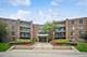 1405 E Central Unit 118C, Arlington Heights, IL 60005