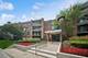 1405 E Central Unit 118C, Arlington Heights, IL 60005