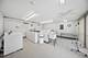 1405 E Central Unit 118C, Arlington Heights, IL 60005