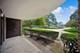 1405 E Central Unit 118C, Arlington Heights, IL 60005