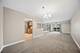 1405 E Central Unit 118C, Arlington Heights, IL 60005
