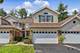 5122 Tomcin, Oak Lawn, IL 60453