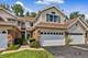 5122 Tomcin, Oak Lawn, IL 60453