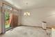 5122 Tomcin, Oak Lawn, IL 60453