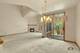 5122 Tomcin, Oak Lawn, IL 60453