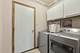 5122 Tomcin, Oak Lawn, IL 60453