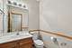 5122 Tomcin, Oak Lawn, IL 60453
