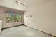 5122 Tomcin, Oak Lawn, IL 60453