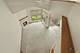 5122 Tomcin, Oak Lawn, IL 60453