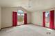 5122 Tomcin, Oak Lawn, IL 60453