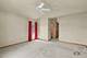 5122 Tomcin, Oak Lawn, IL 60453
