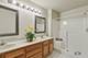 5122 Tomcin, Oak Lawn, IL 60453