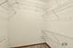 5122 Tomcin, Oak Lawn, IL 60453
