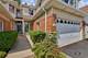 5122 Tomcin, Oak Lawn, IL 60453