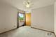 5122 Tomcin, Oak Lawn, IL 60453