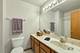 5122 Tomcin, Oak Lawn, IL 60453