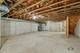 5122 Tomcin, Oak Lawn, IL 60453