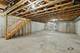 5122 Tomcin, Oak Lawn, IL 60453