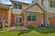 5122 Tomcin, Oak Lawn, IL 60453