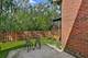 5122 Tomcin, Oak Lawn, IL 60453