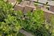 5122 Tomcin, Oak Lawn, IL 60453