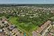 5122 Tomcin, Oak Lawn, IL 60453