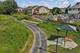 5122 Tomcin, Oak Lawn, IL 60453