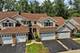 5122 Tomcin, Oak Lawn, IL 60453