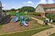 5122 Tomcin, Oak Lawn, IL 60453