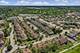 5122 Tomcin, Oak Lawn, IL 60453