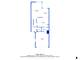 5122 Tomcin, Oak Lawn, IL 60453
