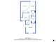 5122 Tomcin, Oak Lawn, IL 60453
