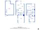 5122 Tomcin, Oak Lawn, IL 60453