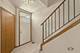 5122 Tomcin, Oak Lawn, IL 60453