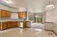5122 Tomcin, Oak Lawn, IL 60453
