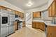 5122 Tomcin, Oak Lawn, IL 60453