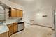5122 Tomcin, Oak Lawn, IL 60453