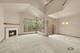 5122 Tomcin, Oak Lawn, IL 60453