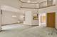 5122 Tomcin, Oak Lawn, IL 60453