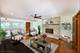 4 Auburn, Barrington Hills, IL 60010