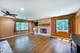 4 Auburn, Barrington Hills, IL 60010