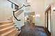 4 Auburn, Barrington Hills, IL 60010
