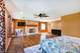 4 Auburn, Barrington Hills, IL 60010