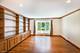 4 Auburn, Barrington Hills, IL 60010